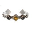 Petite Paloma Cuff Hot on Sale