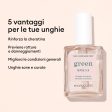 Routine Starter - Ongles Sains Online now