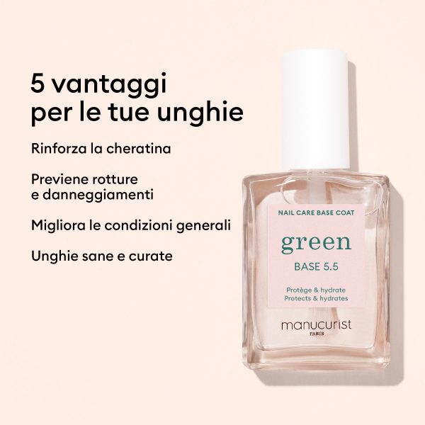 Routine Starter - Ongles Sains Online now