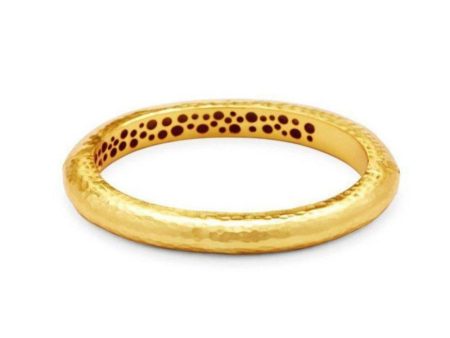 Catalina Hinged Bangle Cheap