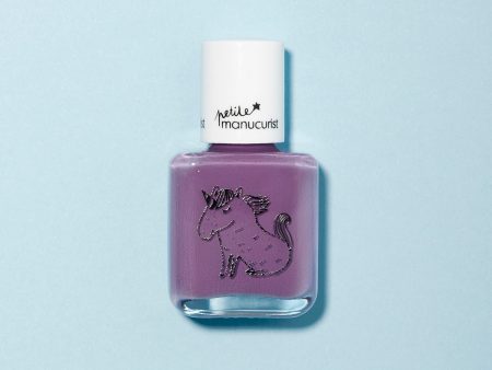 Lily la Licorne Online Sale