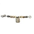 Buddha Amulet Bracelet Online