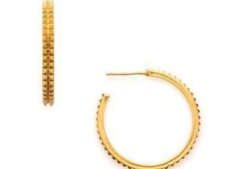 Cairo Hoops Online Sale