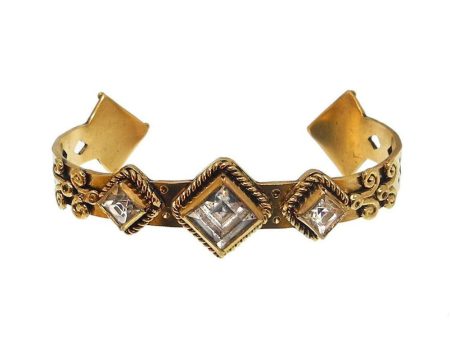 Petite Paloma Cuff Hot on Sale