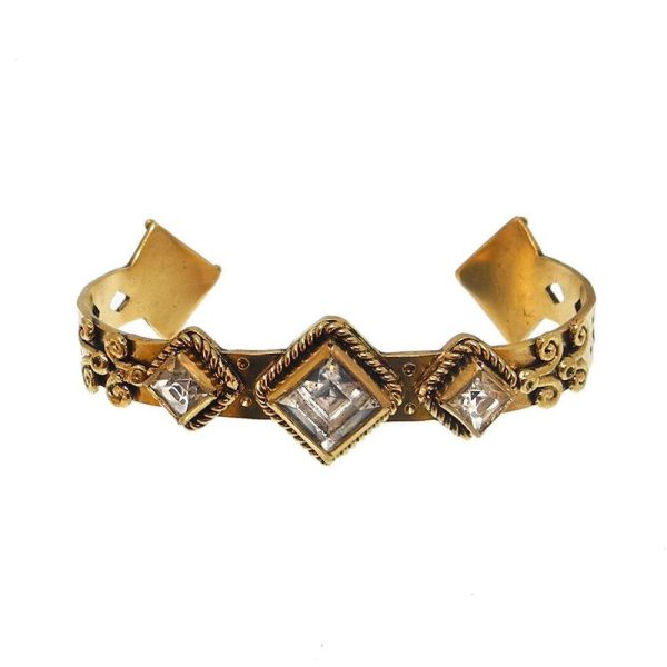 Petite Paloma Cuff Hot on Sale